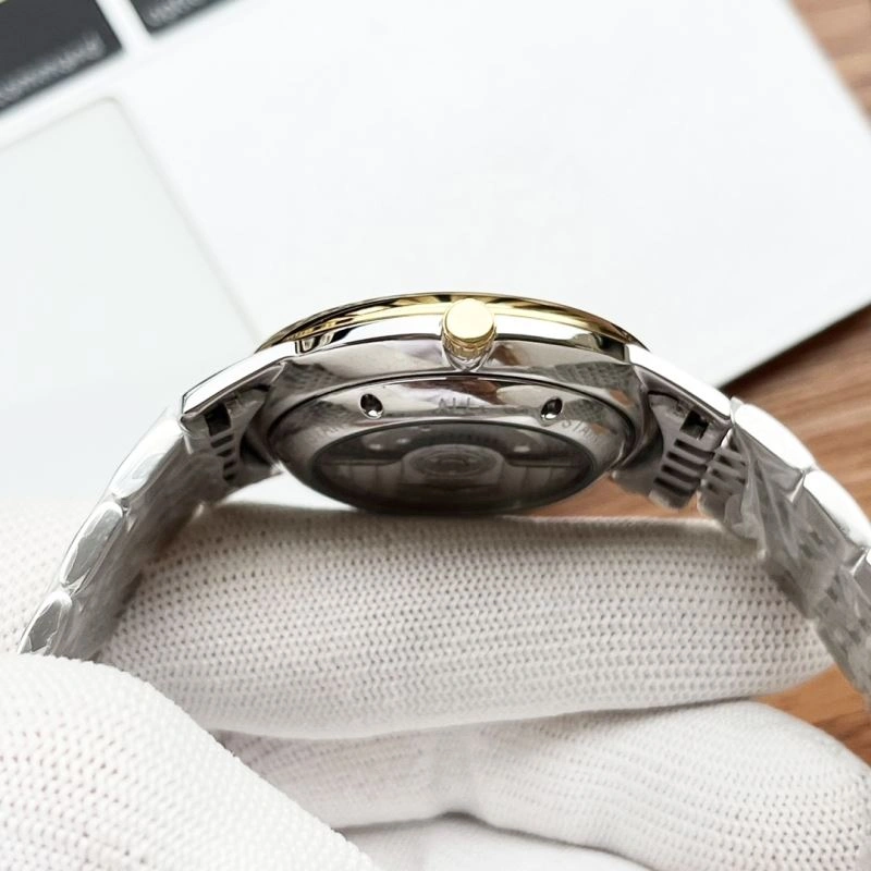 LONGINES Watches UrbanStyle 188433