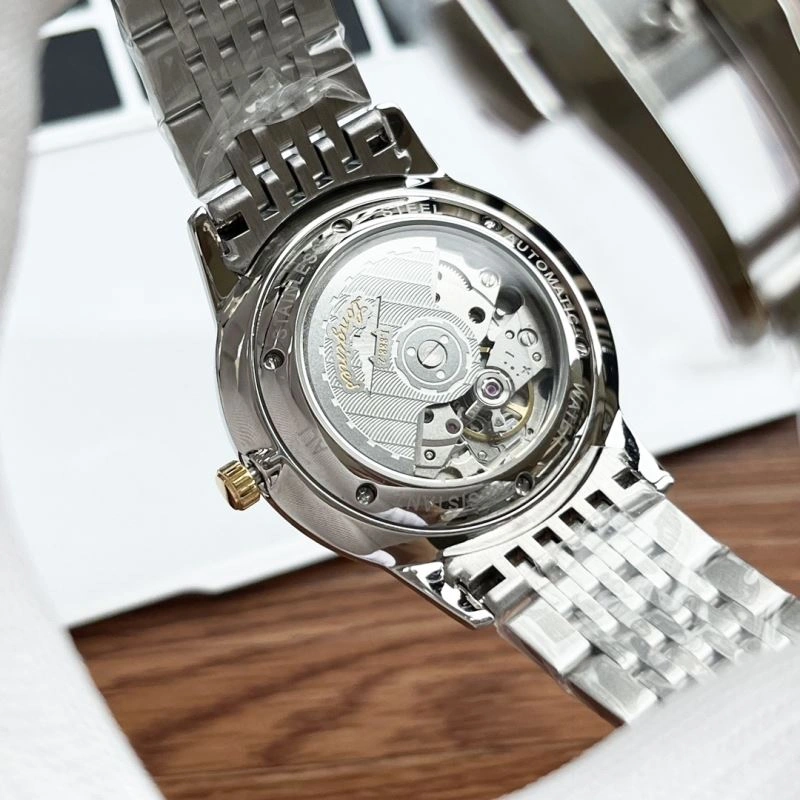 LONGINES Watches UrbanStyle 188433