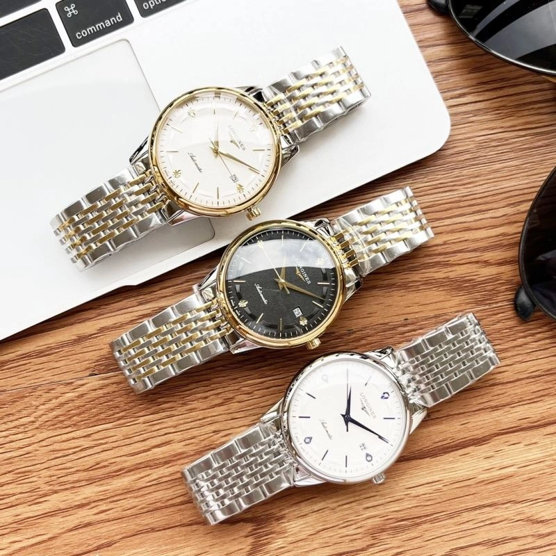 LONGINES Watches UrbanStyle 188433