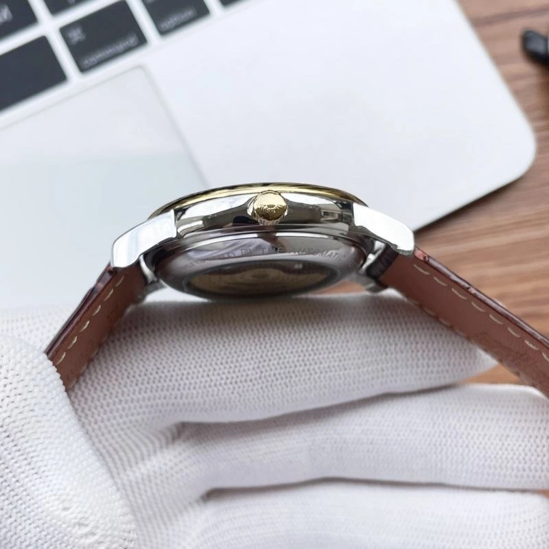 LONGINES Watches ZeroBulk 188436