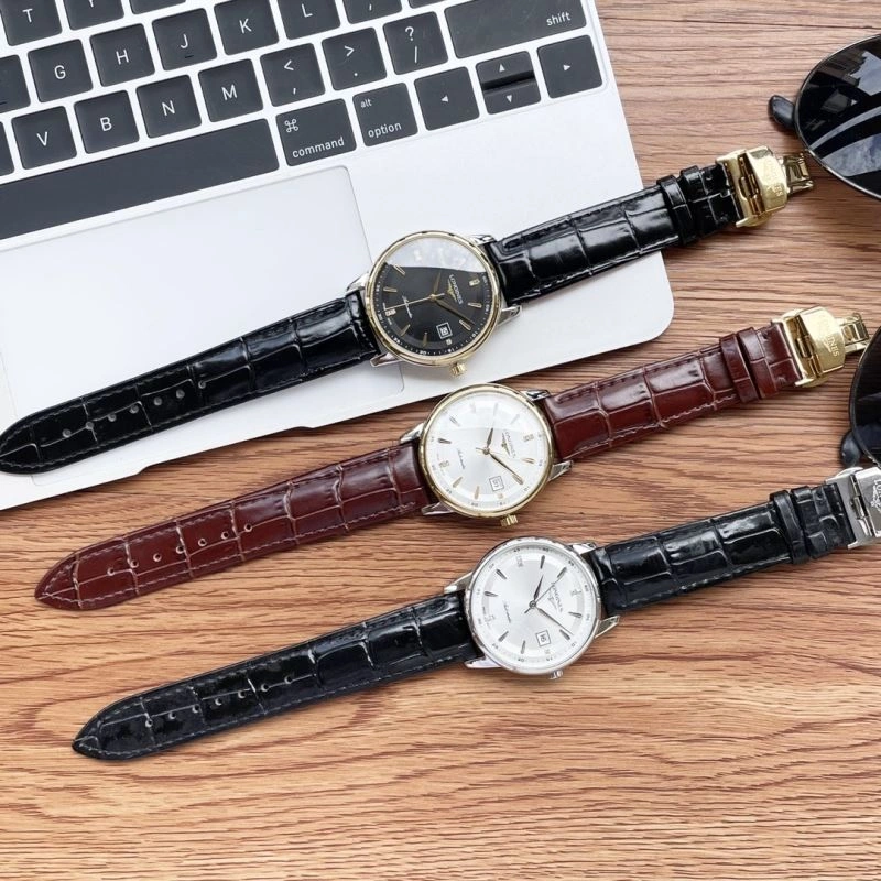 LONGINES Watches ZeroBulk 188436