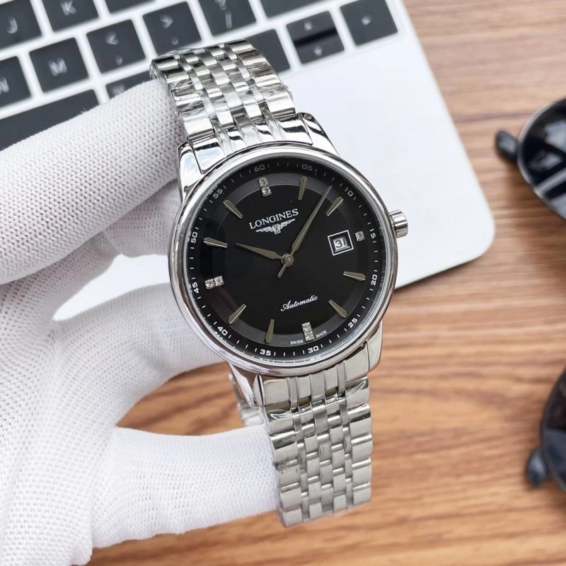 MultiPurpose LONGINES Watches 188438