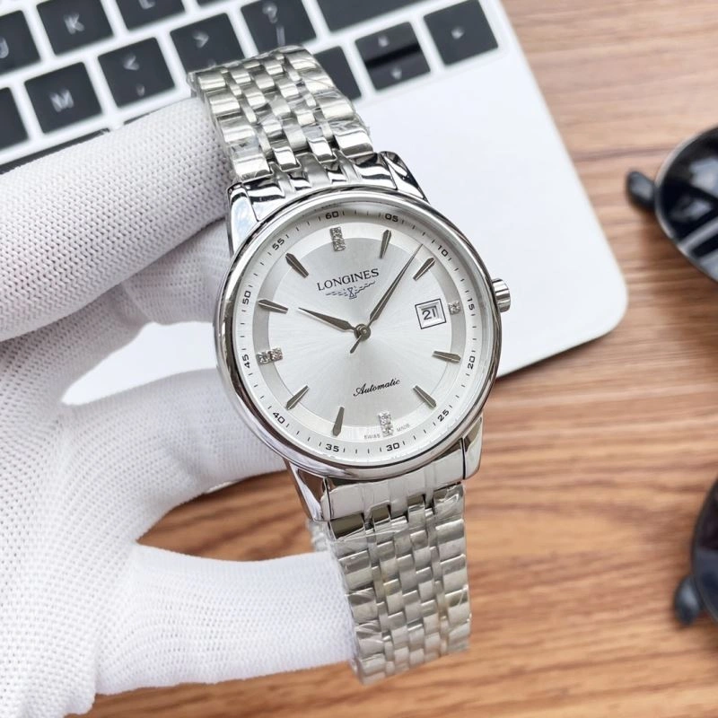 MultiPurpose LONGINES Watches 188438