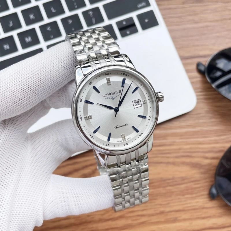 MultiPurpose LONGINES Watches 188438