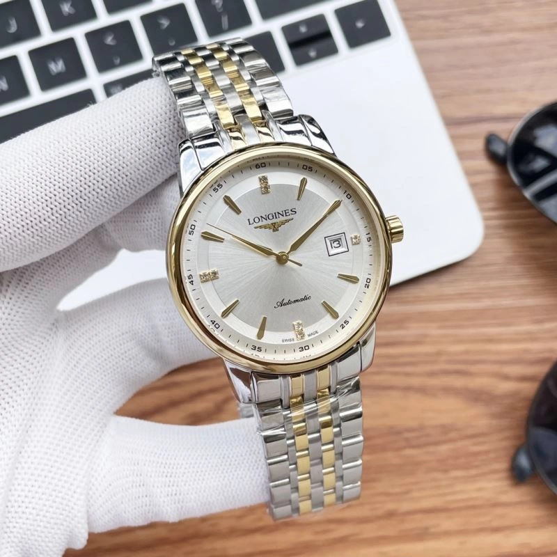MultiPurpose LONGINES Watches 188438