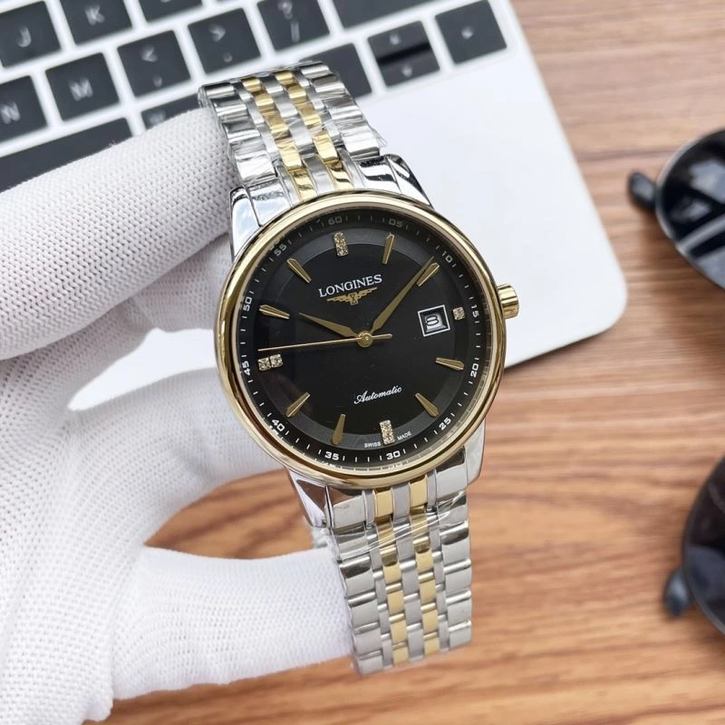MultiPurpose LONGINES Watches 188438
