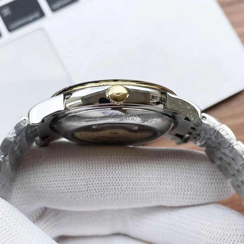 MultiPurpose LONGINES Watches 188438