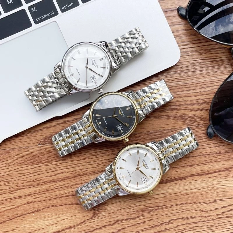 MultiPurpose LONGINES Watches 188438