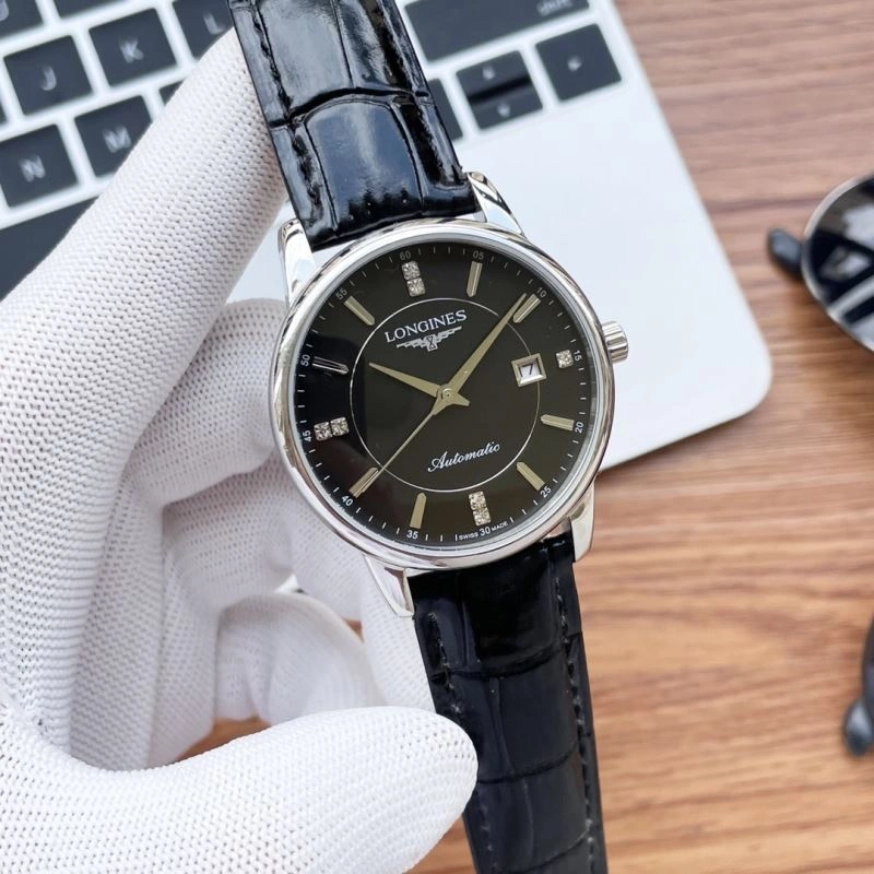 LONGINES Watches Bold 188426