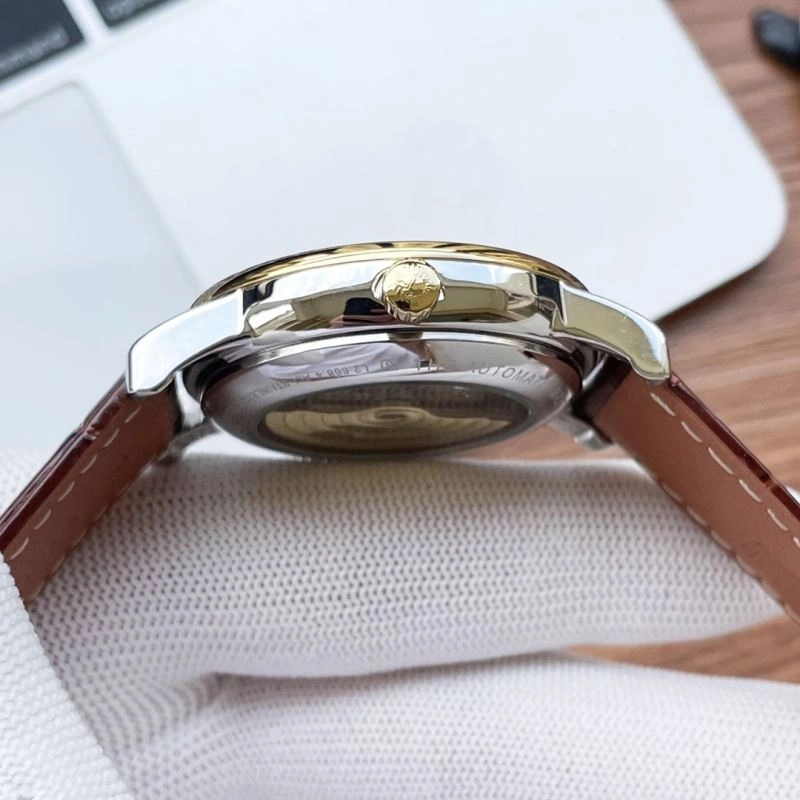 LONGINES Watches Bold 188426