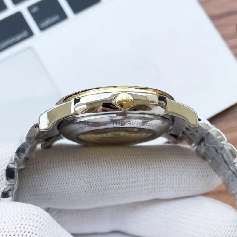 LONGINES Watches Sleek 188431