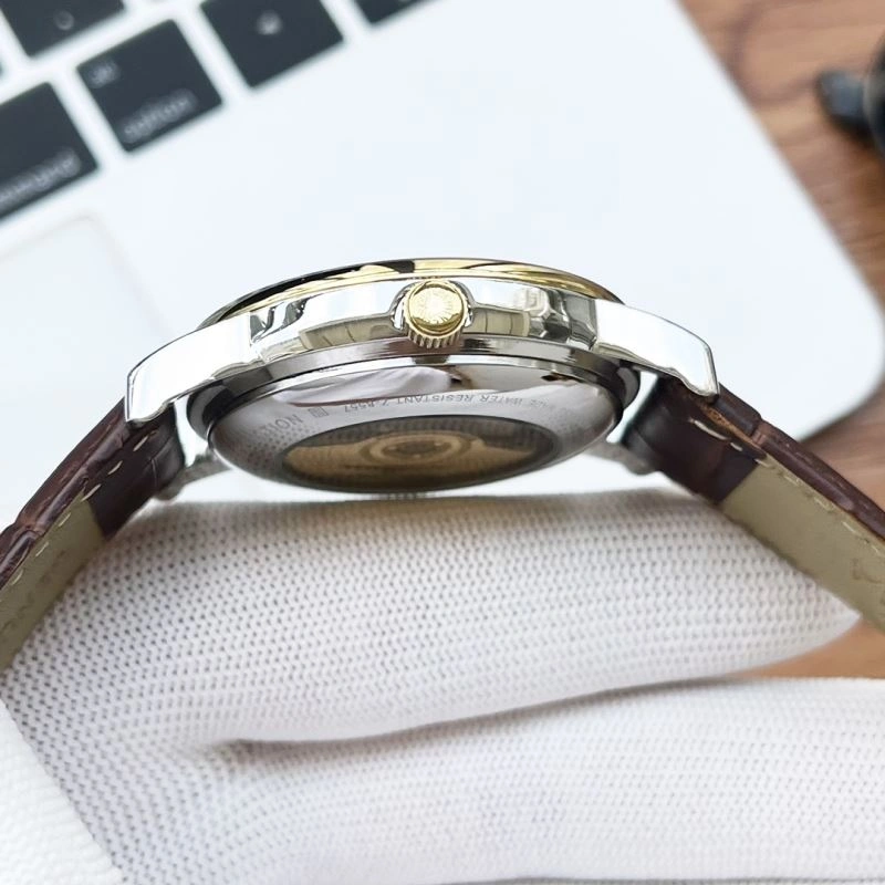 MoistureWicking LONGINES Watches 188422