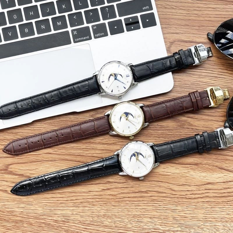 MoistureWicking LONGINES Watches 188422