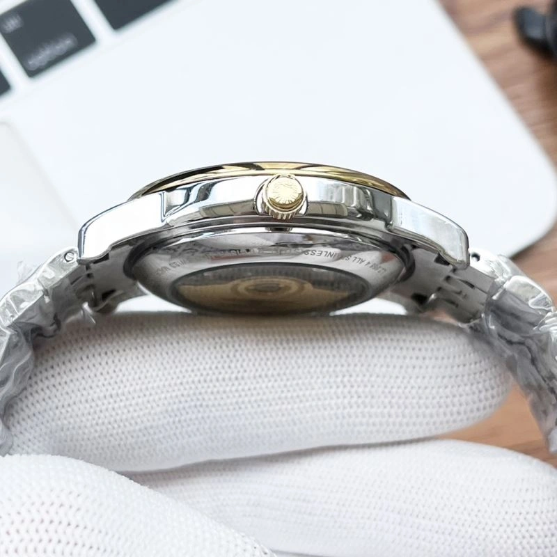 LONGINES Watches Functional 188432