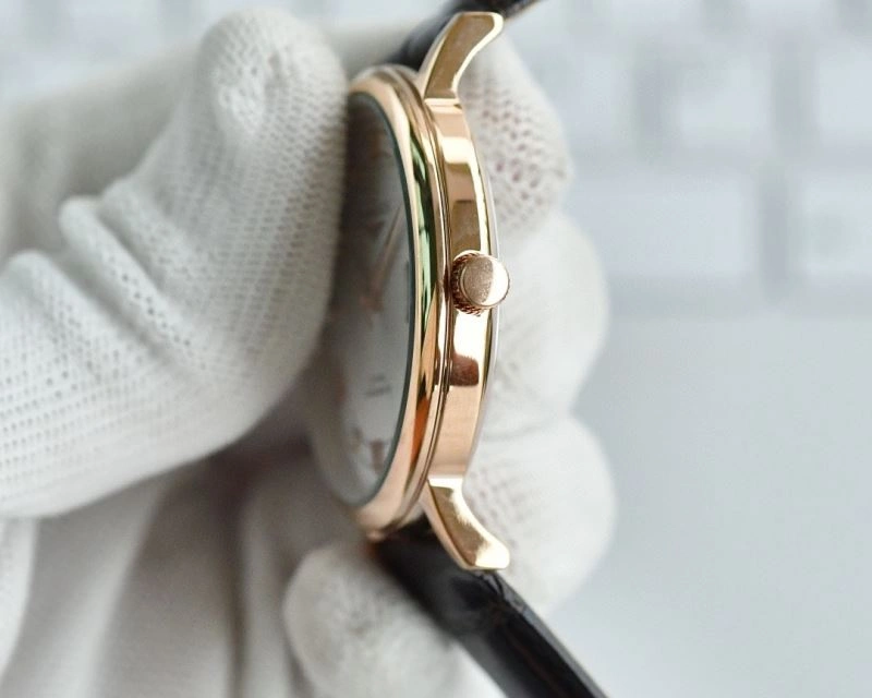 ZipUp LONGINES Watches 188427