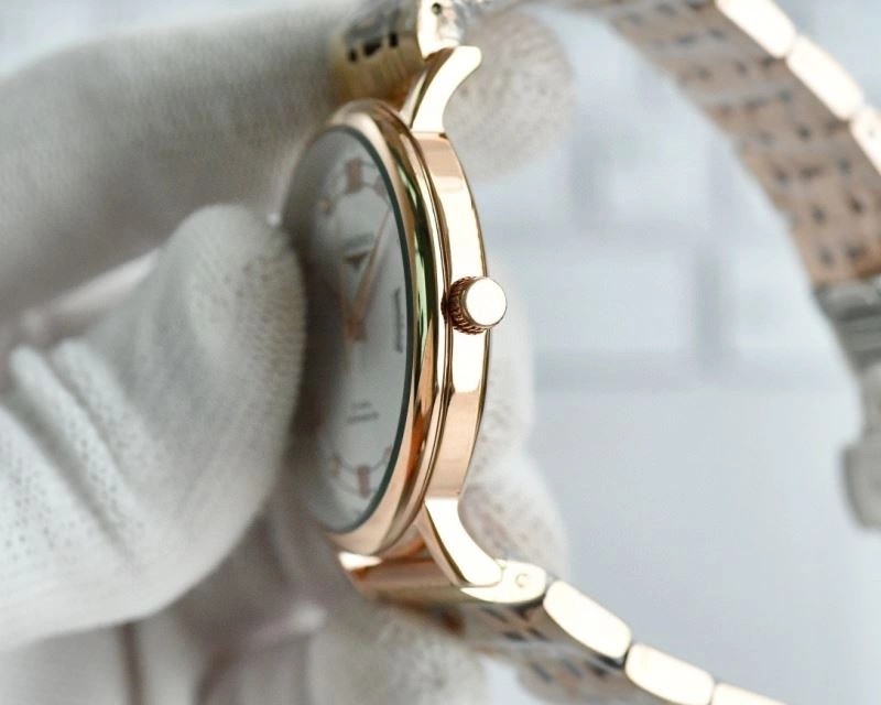 LONGINES Watches Flexible 188421