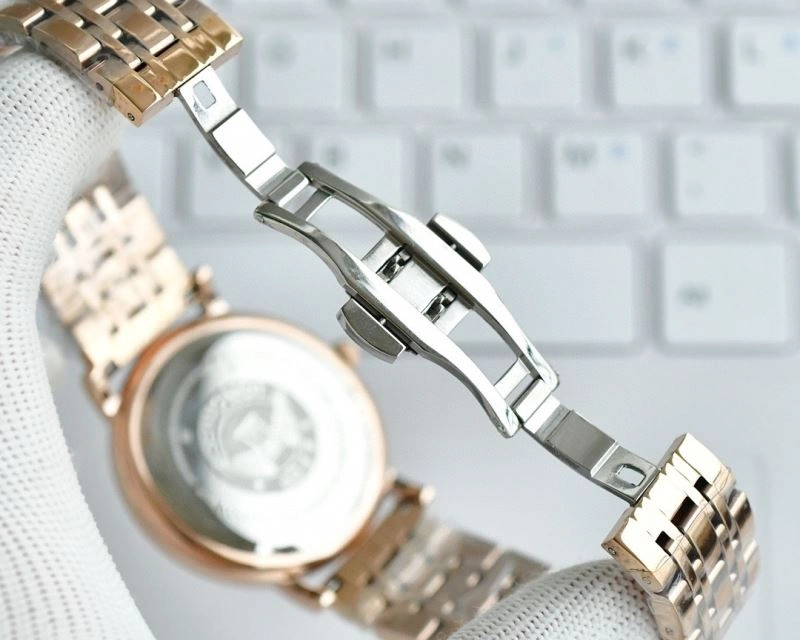 LONGINES Watches Flexible 188421