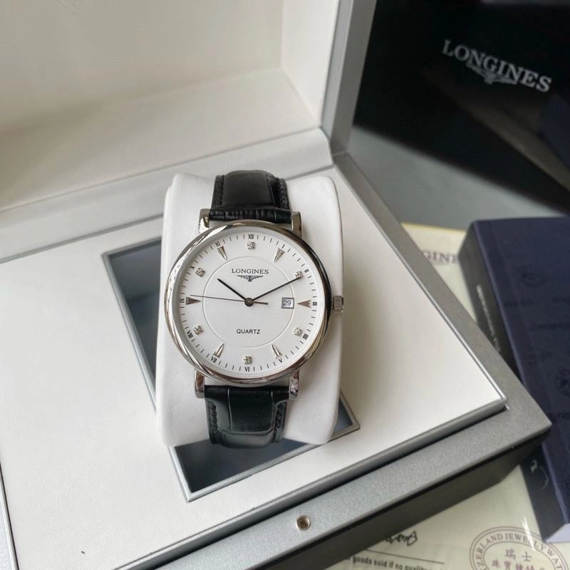 Premium LONGINES Watches 188414