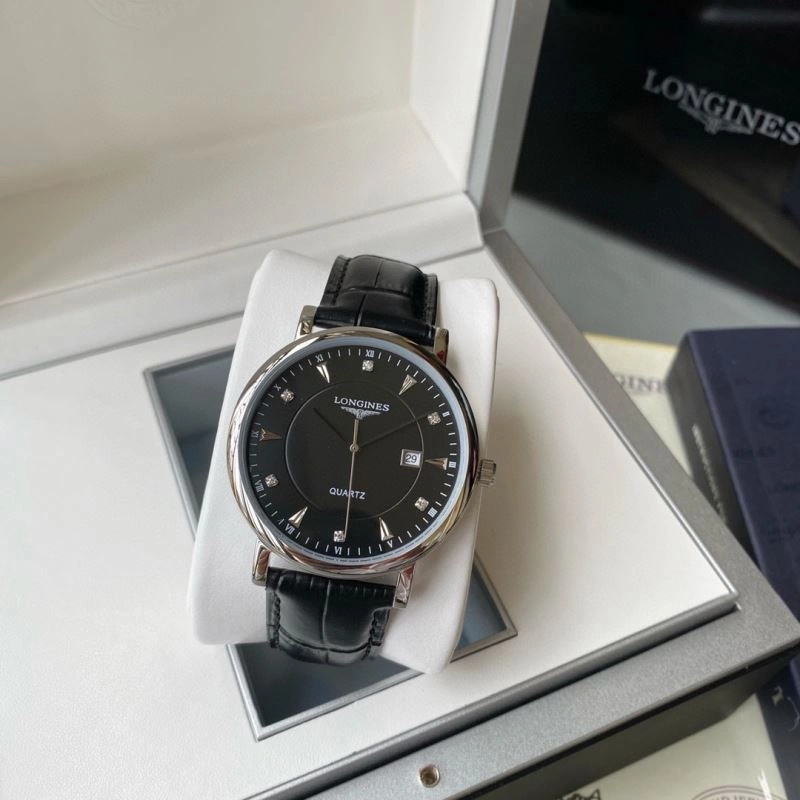 Premium LONGINES Watches 188414