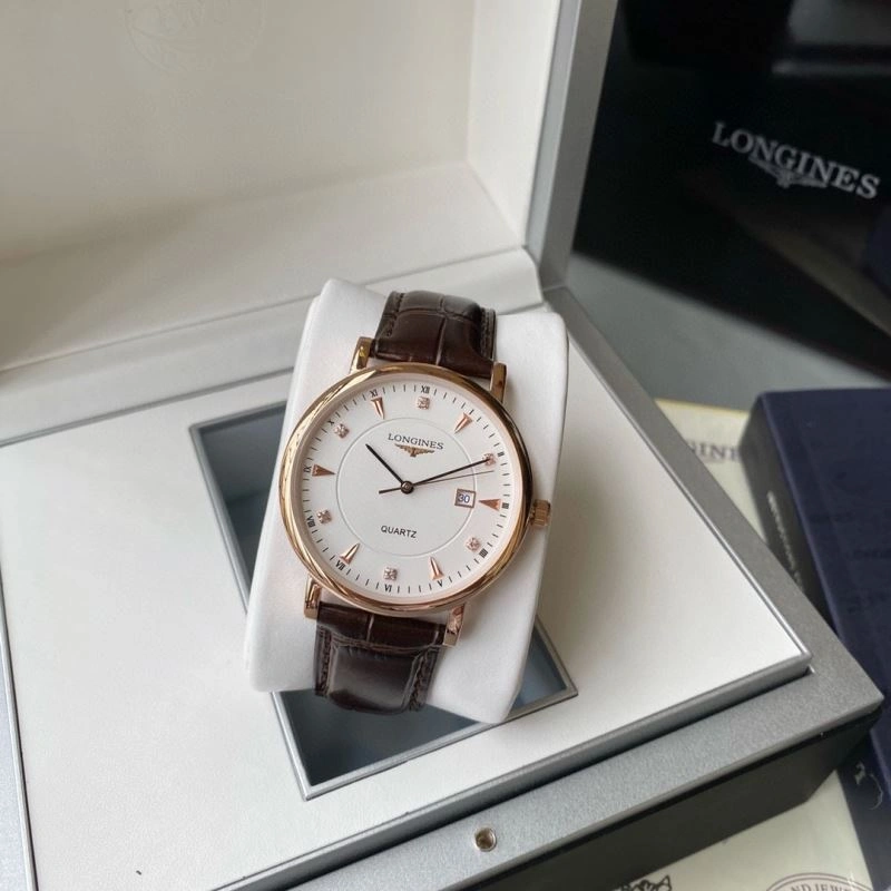 Premium LONGINES Watches 188414