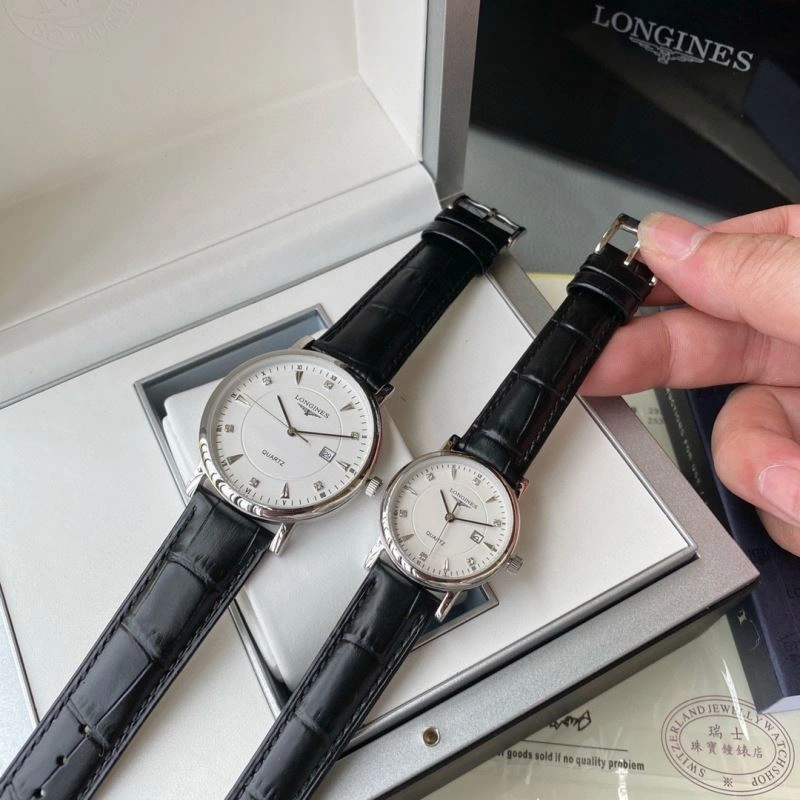 Premium LONGINES Watches 188414