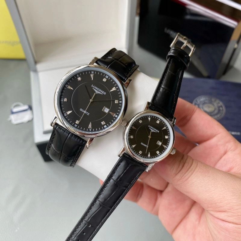 Premium LONGINES Watches 188414