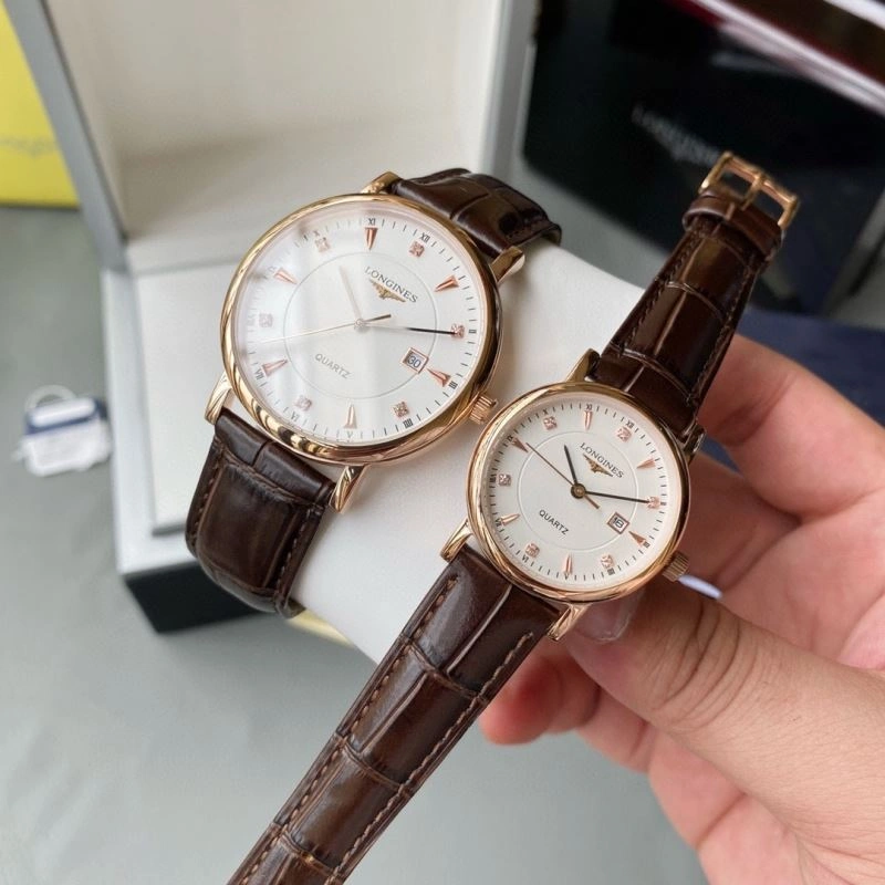 Premium LONGINES Watches 188414