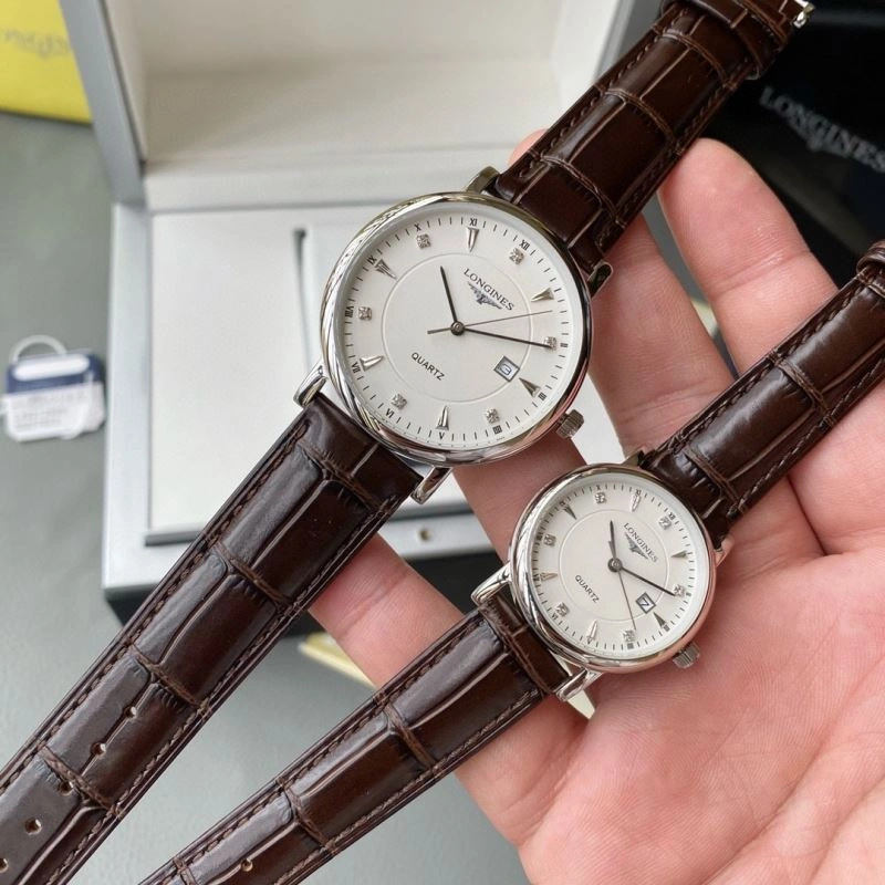 Premium LONGINES Watches 188414