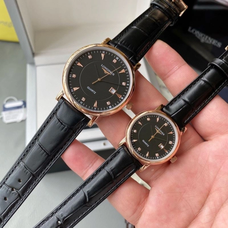Premium LONGINES Watches 188414