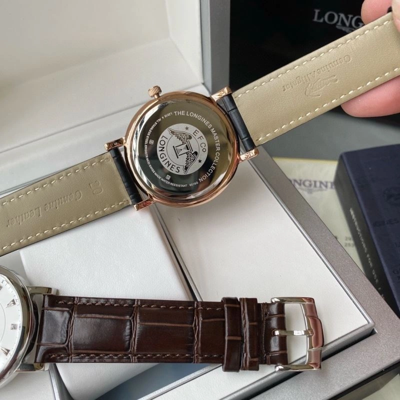 Premium LONGINES Watches 188414