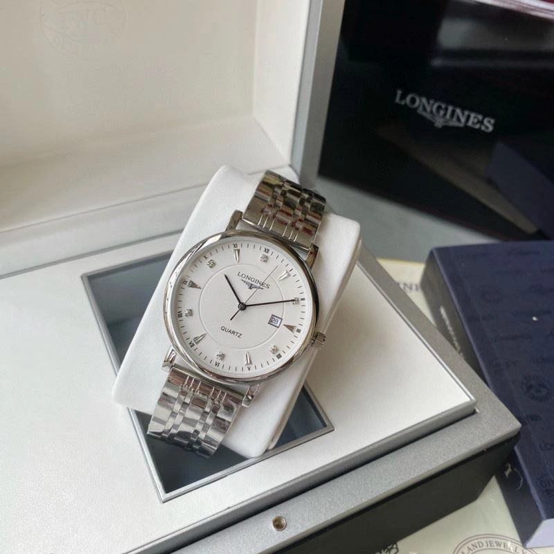 LONGINES Watches BestValue 188413