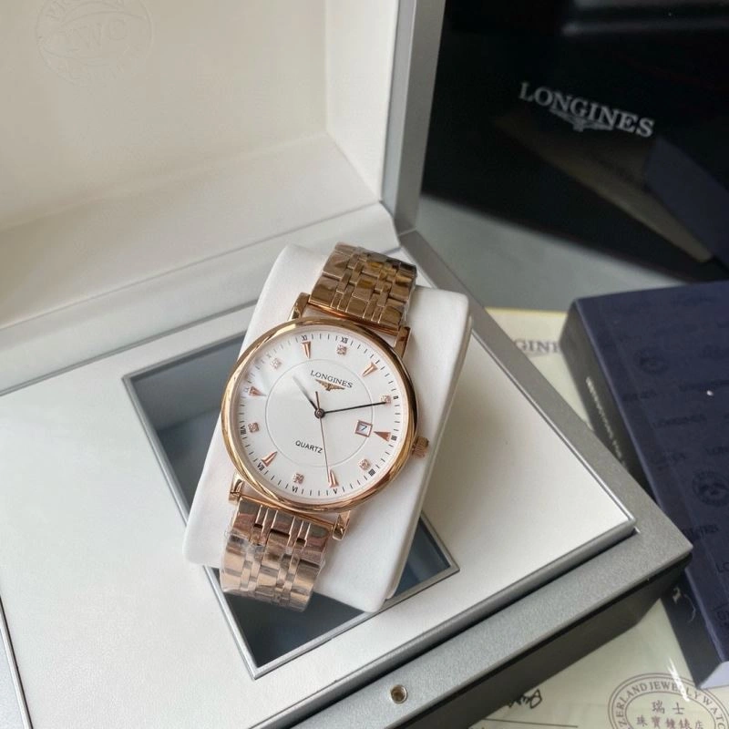 LONGINES Watches BestValue 188413
