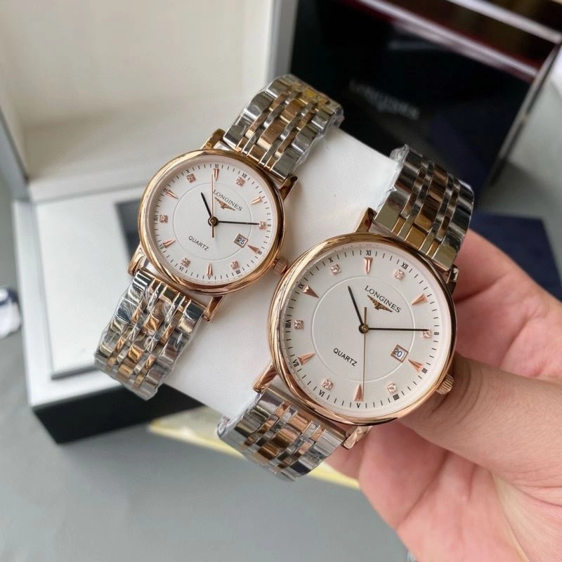 LONGINES Watches BestValue 188413