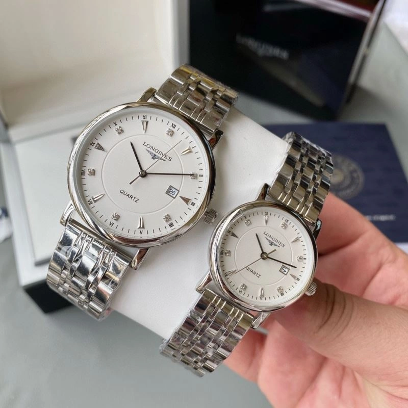 LONGINES Watches BestValue 188413