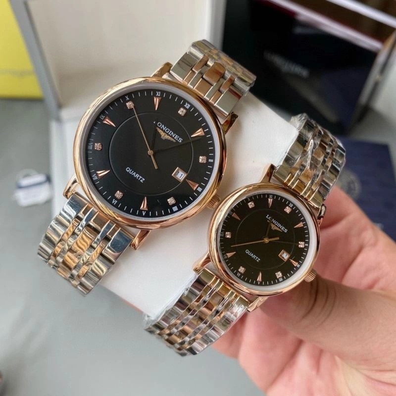 LONGINES Watches BestValue 188413