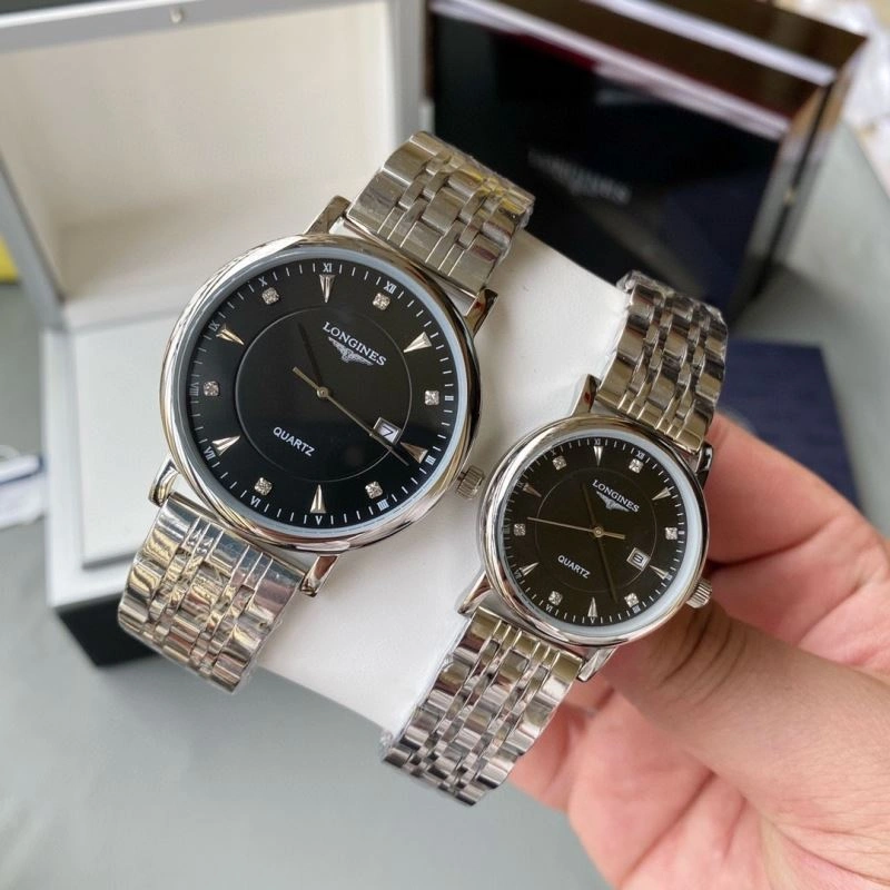 LONGINES Watches BestValue 188413