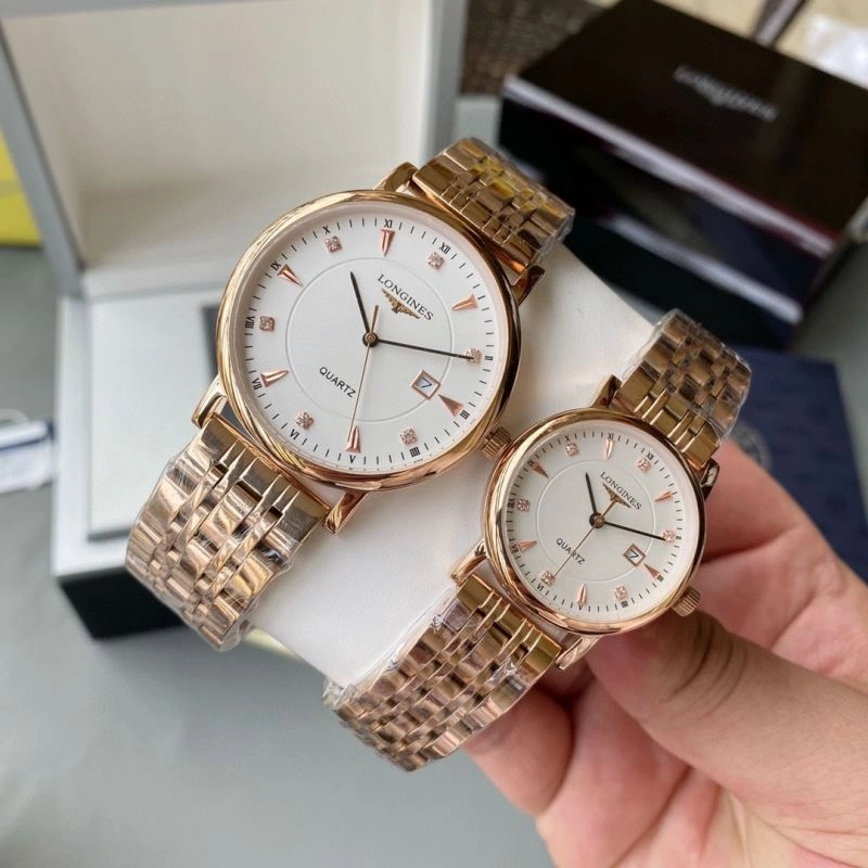 LONGINES Watches BestValue 188413