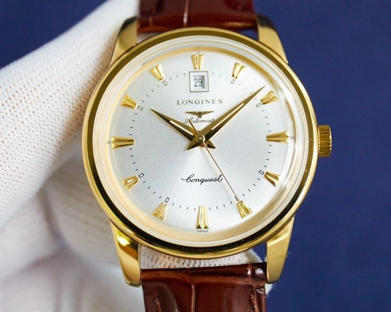 Bright LONGINES Watches 188442