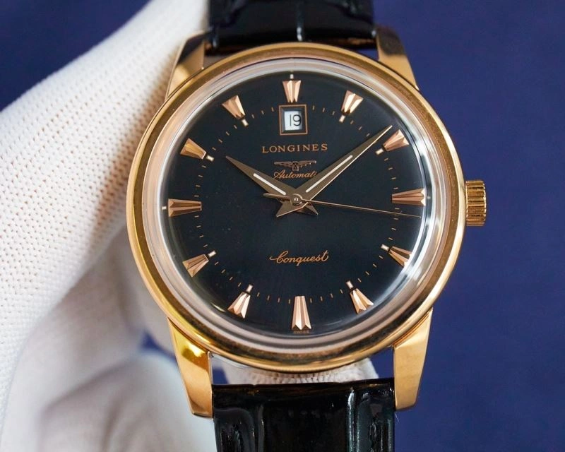 Bright LONGINES Watches 188442
