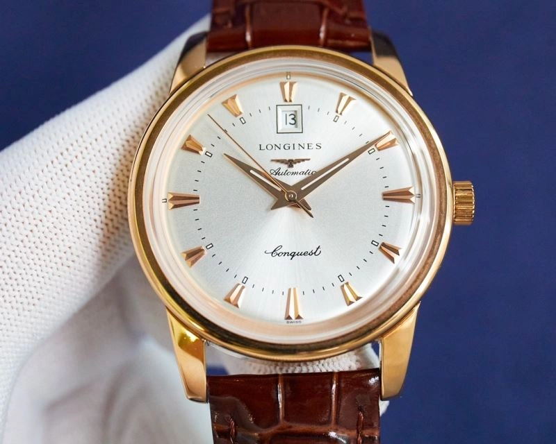 Bright LONGINES Watches 188442
