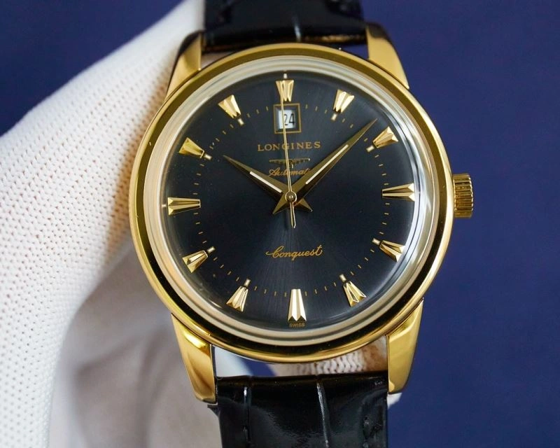 Bright LONGINES Watches 188442