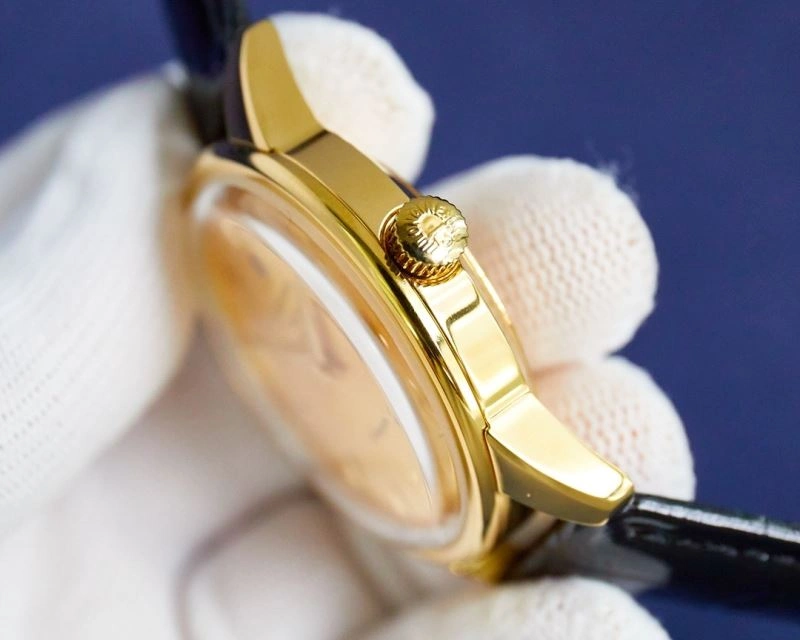 Bright LONGINES Watches 188442