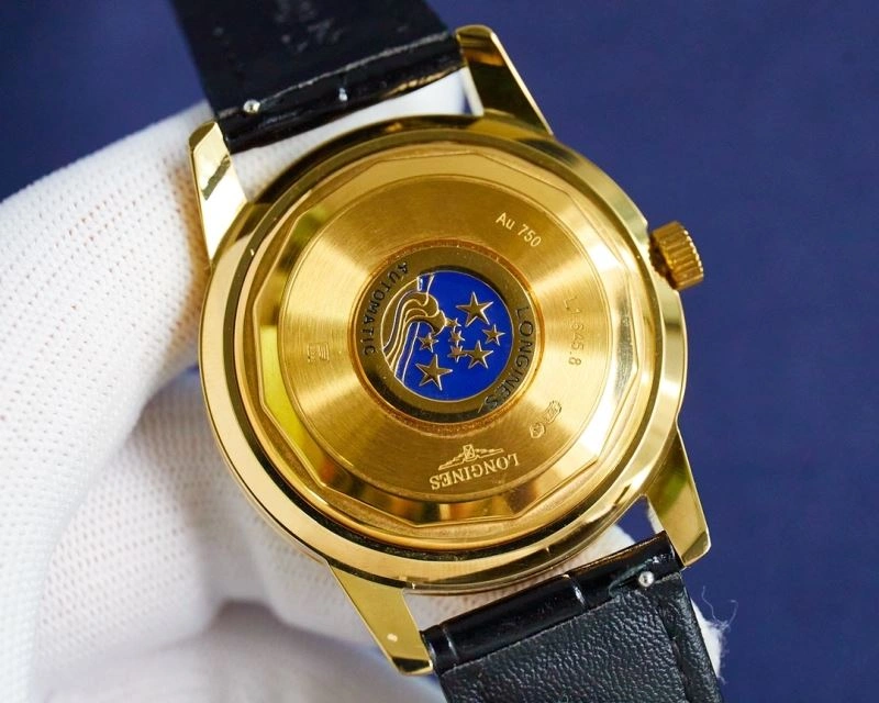 Bright LONGINES Watches 188442