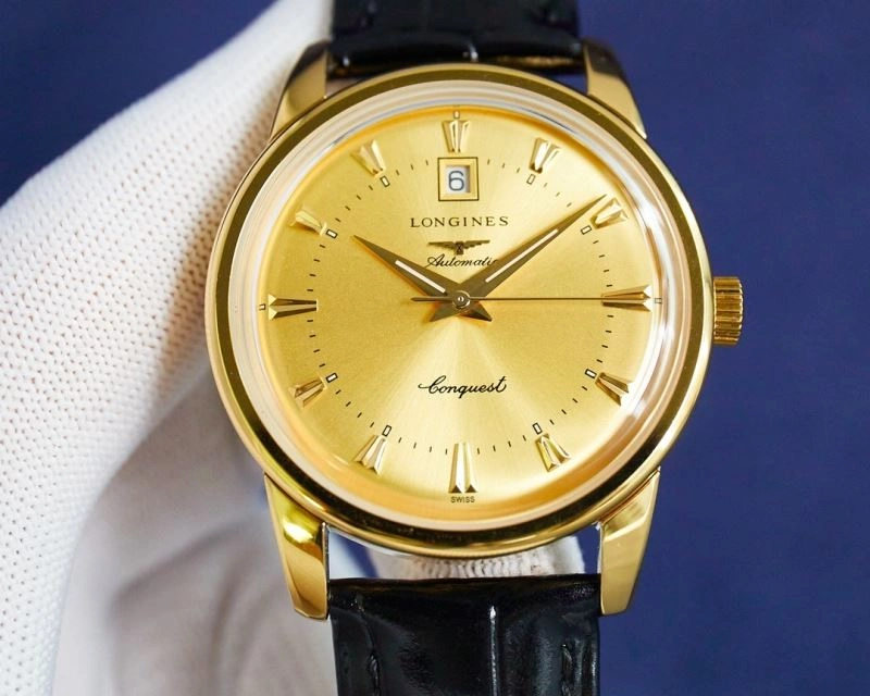 Bright LONGINES Watches 188442