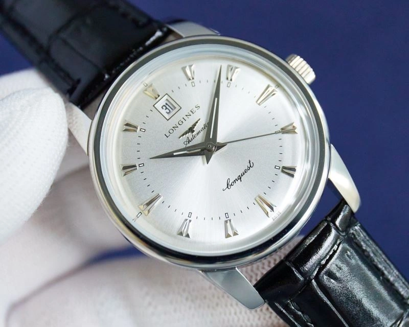 LONGINES Watches Thermal 188410
