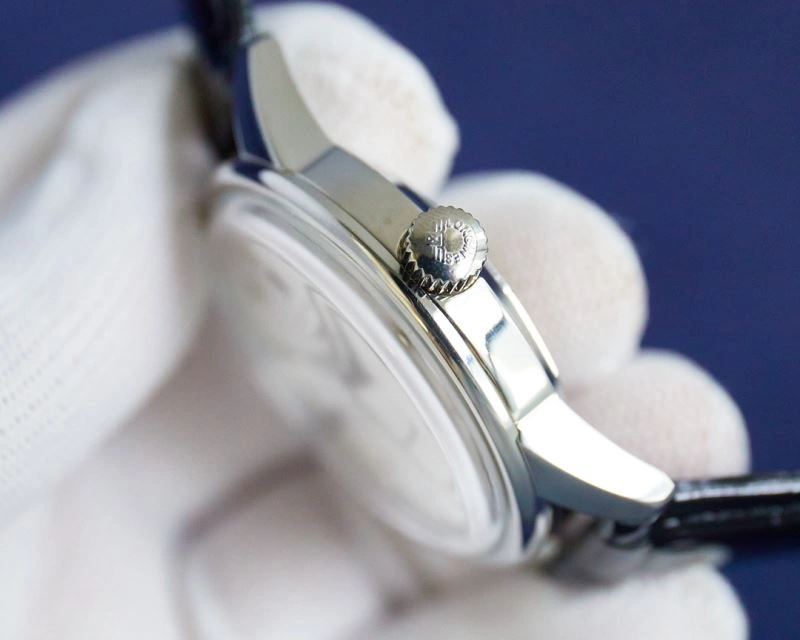 LONGINES Watches Thermal 188410