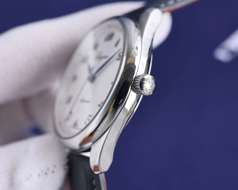 LONGINES Watches Durable 188408