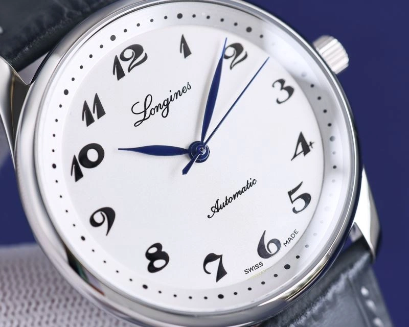 LONGINES Watches Durable 188408