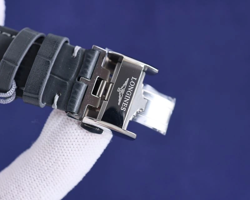 LONGINES Watches Durable 188408