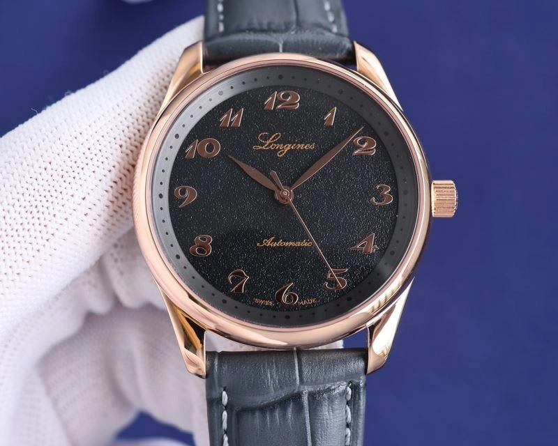 FlexibleFit LONGINES Watches 188409